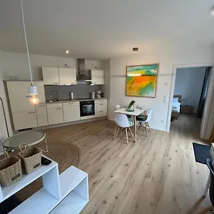 Moderne Zum Wohlfühlen , Lindenberg im Allgäu Deutschland