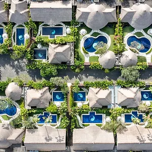 Impiana Private , Seminyak Indonesien