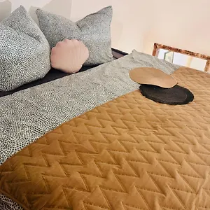 Design Prenzlauer Berg Berlin